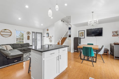 Tiny photo for 2104 Oakleaf Lane, Lake Villa, IL 60046 (MLS # 12590476)
