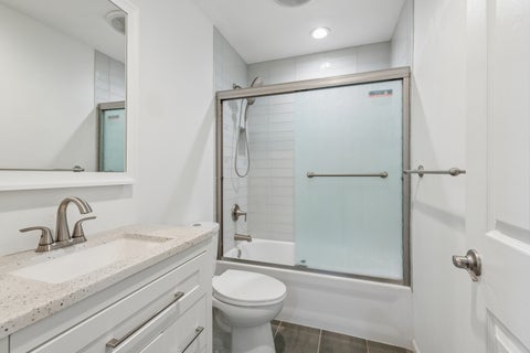 Tiny photo for 2104 Oakleaf Lane, Lake Villa, IL 60046 (MLS # 12590476)