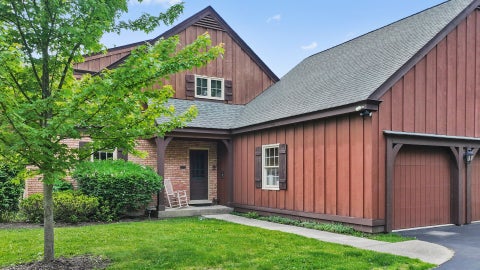Tiny photo for 1135 Buttonwood Lane, Northbrook, IL 60062 (MLS # 12694522)
