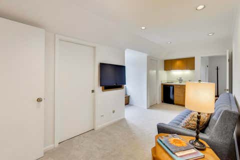 Tiny photo for 1135 Buttonwood Lane, Northbrook, IL 60062 (MLS # 12694522)