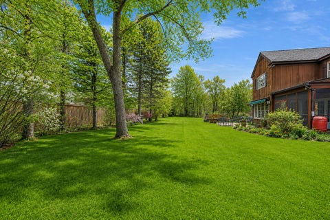 Tiny photo for 1135 Buttonwood Lane, Northbrook, IL 60062 (MLS # 12694522)