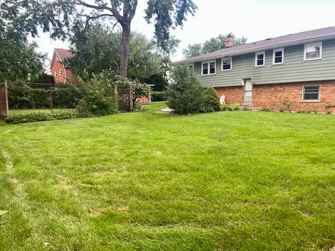 Tiny photo for 8041 W 91st Street, Hickory Hills, IL 60457 (MLS # 12735741)