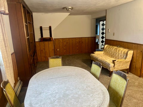 Tiny photo for 8041 W 91st Street, Hickory Hills, IL 60457 (MLS # 12735741)