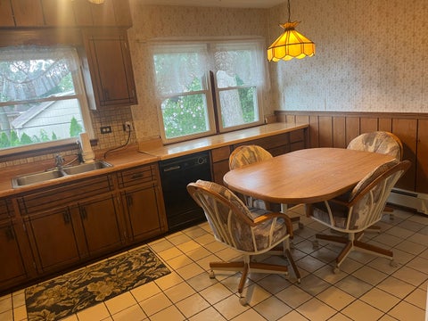 Tiny photo for 8041 W 91st Street, Hickory Hills, IL 60457 (MLS # 12735741)