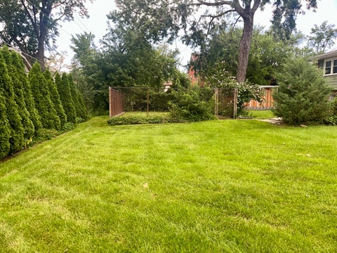 Tiny photo for 8041 W 91st Street, Hickory Hills, IL 60457 (MLS # 12735741)