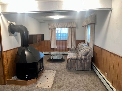 Tiny photo for 8041 W 91st Street, Hickory Hills, IL 60457 (MLS # 12735741)