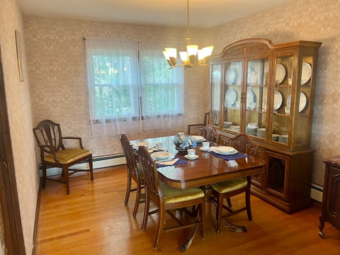 Tiny photo for 8041 W 91st Street, Hickory Hills, IL 60457 (MLS # 12735741)