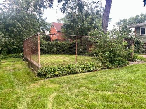 Tiny photo for 8041 W 91st Street, Hickory Hills, IL 60457 (MLS # 12735741)