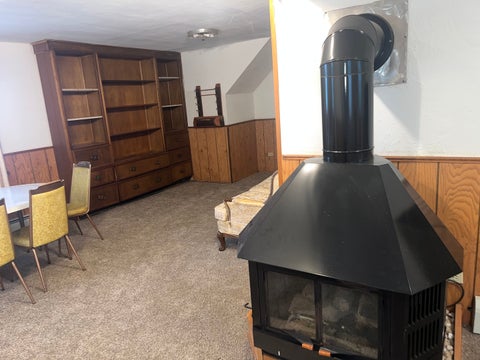 Tiny photo for 8041 W 91st Street, Hickory Hills, IL 60457 (MLS # 12735741)