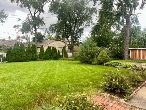 Tiny photo for 8041 W 91st Street, Hickory Hills, IL 60457 (MLS # 12735741)