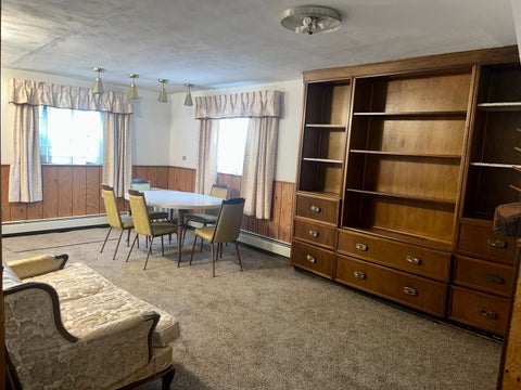 Tiny photo for 8041 W 91st Street, Hickory Hills, IL 60457 (MLS # 12735741)
