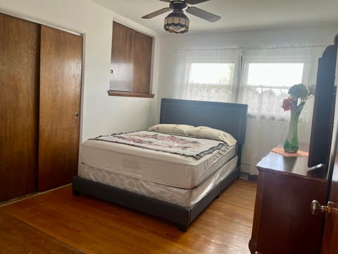 Tiny photo for 8041 W 91st Street, Hickory Hills, IL 60457 (MLS # 12735741)
