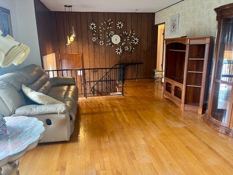 Tiny photo for 8041 W 91st Street, Hickory Hills, IL 60457 (MLS # 12735741)