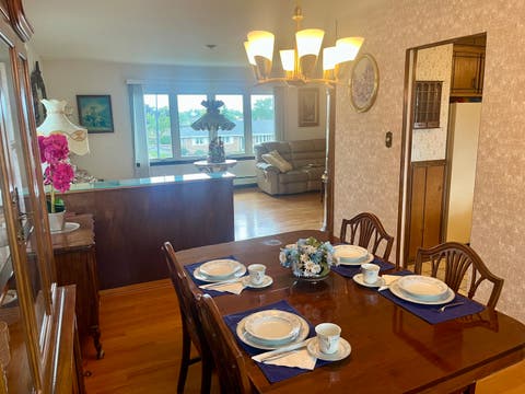 Tiny photo for 8041 W 91st Street, Hickory Hills, IL 60457 (MLS # 12735741)