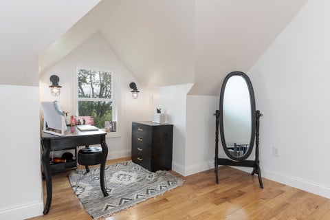 Tiny photo for 24487 N 2150 East Road, Odell, IL 60460 (MLS # 12745837)