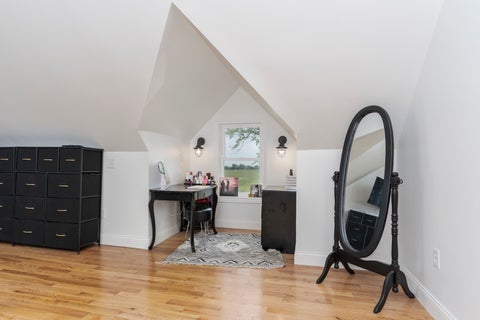 Tiny photo for 24487 N 2150 East Road, Odell, IL 60460 (MLS # 12745837)