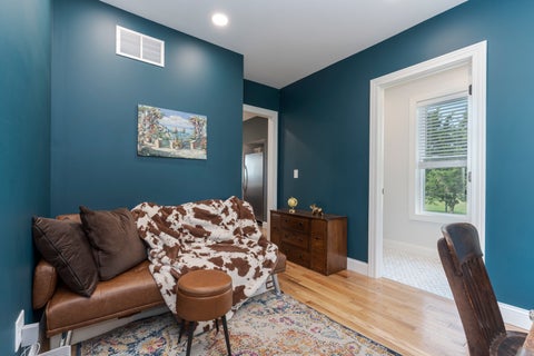 Tiny photo for 24487 N 2150 East Road, Odell, IL 60460 (MLS # 12745837)