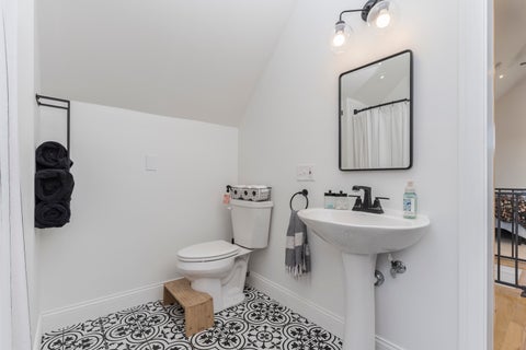 Tiny photo for 24487 N 2150 East Road, Odell, IL 60460 (MLS # 12745837)