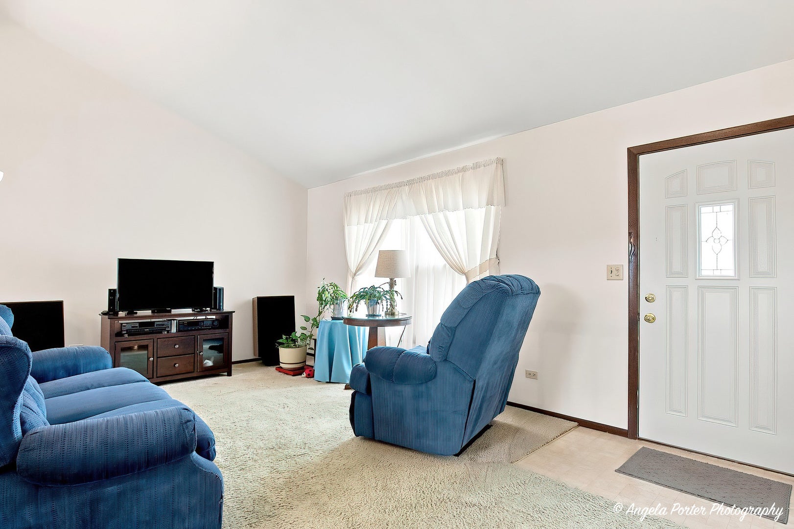 25596 W Wacker Drive