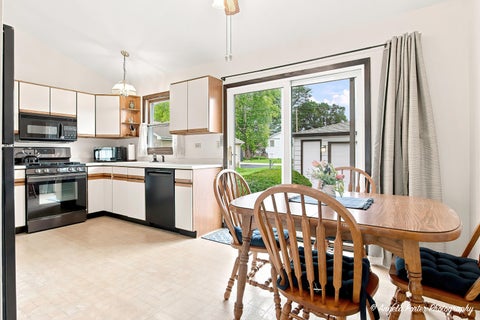 Tiny photo for 25596 W Wacker Drive, Lake Villa, IL 60046 (MLS # 12739795)
