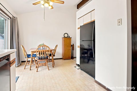 Tiny photo for 25596 W Wacker Drive, Lake Villa, IL 60046 (MLS # 12739795)