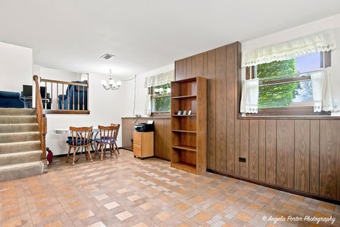 Tiny photo for 25596 W Wacker Drive, Lake Villa, IL 60046 (MLS # 12739795)