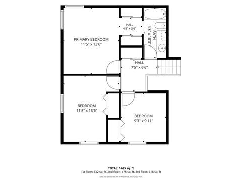 Tiny photo for 25596 W Wacker Drive, Lake Villa, IL 60046 (MLS # 12739795)