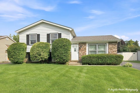 25596 W Wacker Drive, Lake Villa, IL 60046 - #: 12739795