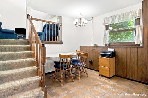 Tiny photo for 25596 W Wacker Drive, Lake Villa, IL 60046 (MLS # 12739795)