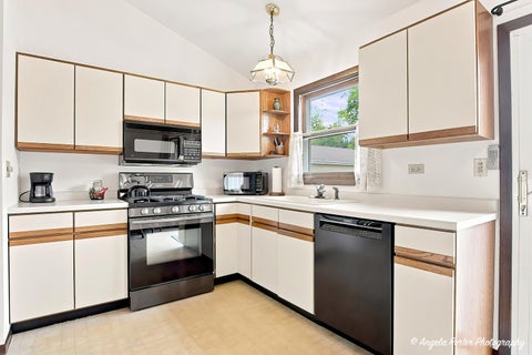 Tiny photo for 25596 W Wacker Drive, Lake Villa, IL 60046 (MLS # 12739795)