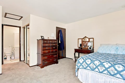 Tiny photo for 25596 W Wacker Drive, Lake Villa, IL 60046 (MLS # 12739795)