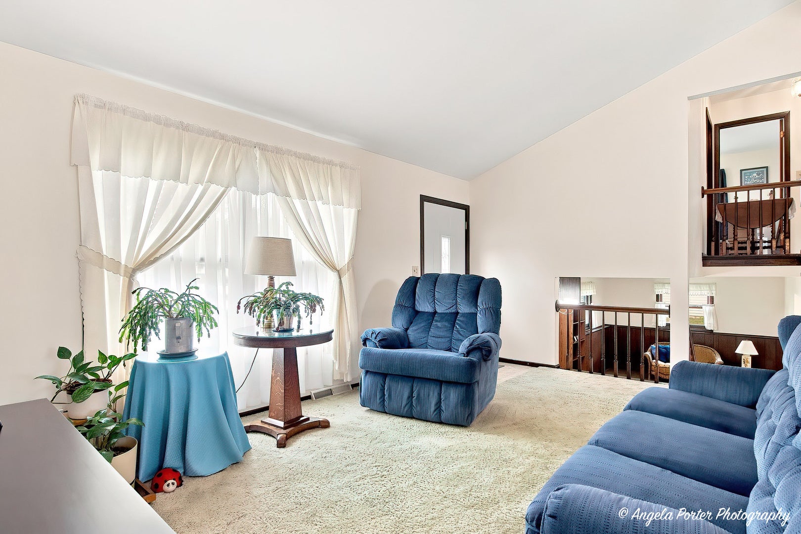 25596 W Wacker Drive
