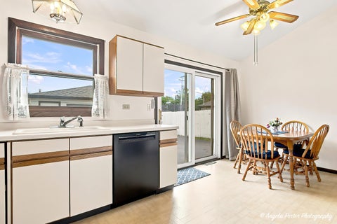 Tiny photo for 25596 W Wacker Drive, Lake Villa, IL 60046 (MLS # 12739795)
