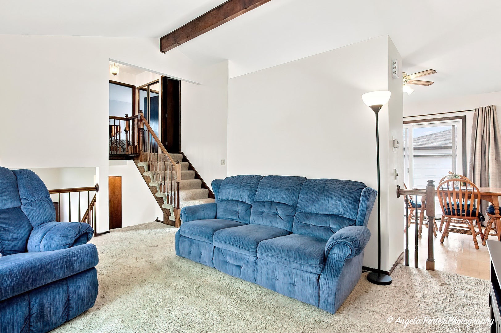 25596 W Wacker Drive