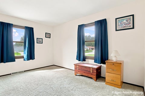 Tiny photo for 25596 W Wacker Drive, Lake Villa, IL 60046 (MLS # 12739795)