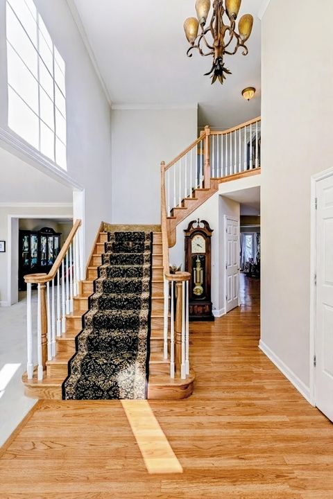 Tiny photo for 823 Columbia Circle, North Aurora, IL 60542 (MLS # 12601466)