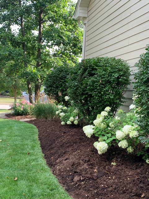 Tiny photo for 823 Columbia Circle, North Aurora, IL 60542 (MLS # 12601466)