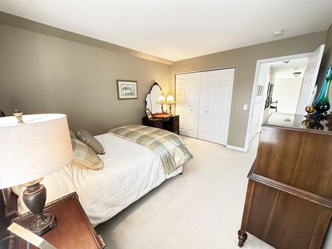 Tiny photo for 823 Columbia Circle, North Aurora, IL 60542 (MLS # 12601466)