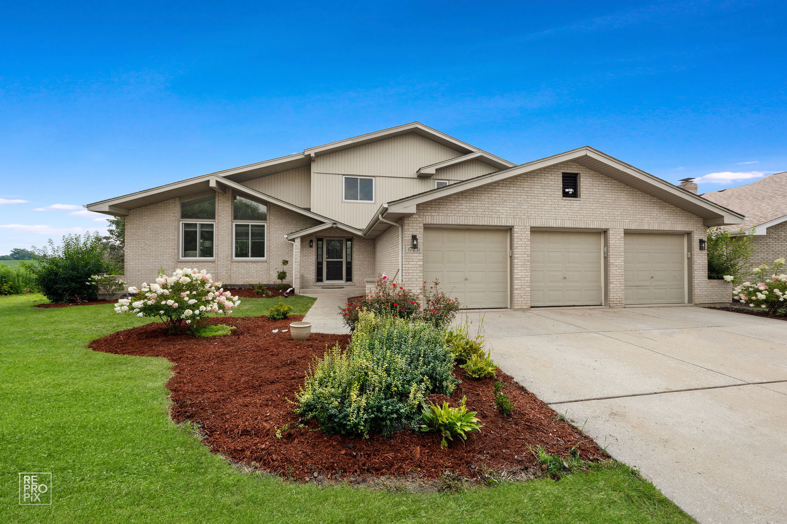 17231 Brookgate Drive