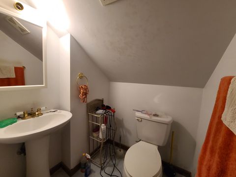 Tiny photo for 8319 S Crandon Avenue, Chicago, IL 60617 (MLS # 12556180)