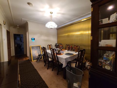 Tiny photo for 8319 S Crandon Avenue, Chicago, IL 60617 (MLS # 12556180)