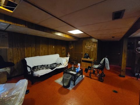 Tiny photo for 8319 S Crandon Avenue, Chicago, IL 60617 (MLS # 12556180)