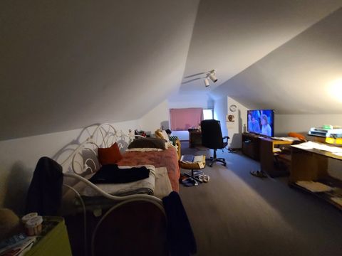 Tiny photo for 8319 S Crandon Avenue, Chicago, IL 60617 (MLS # 12556180)