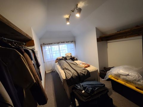 Tiny photo for 8319 S Crandon Avenue, Chicago, IL 60617 (MLS # 12556180)