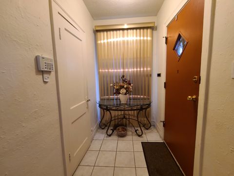 Tiny photo for 8319 S Crandon Avenue, Chicago, IL 60617 (MLS # 12556180)