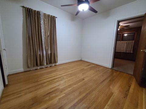 Tiny photo for 8319 S Crandon Avenue, Chicago, IL 60617 (MLS # 12556180)