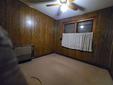 Tiny photo for 8319 S Crandon Avenue, Chicago, IL 60617 (MLS # 12556180)