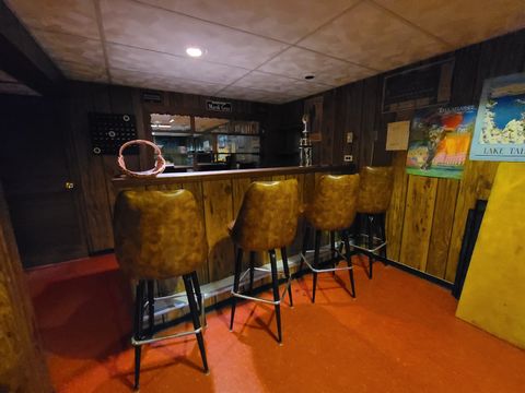 Tiny photo for 8319 S Crandon Avenue, Chicago, IL 60617 (MLS # 12556180)