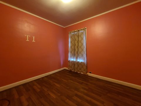 Tiny photo for 8319 S Crandon Avenue, Chicago, IL 60617 (MLS # 12556180)