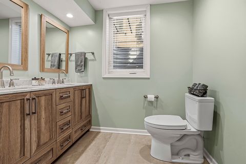 Tiny photo for 1179 S Elm Avenue, Kankakee, IL 60901 (MLS # 12583163)